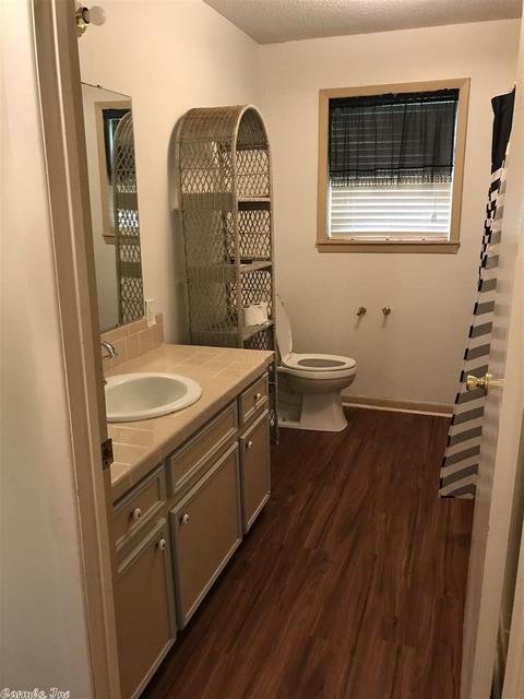 155 Dyson Rd, Austin, AR 72007 photo 7