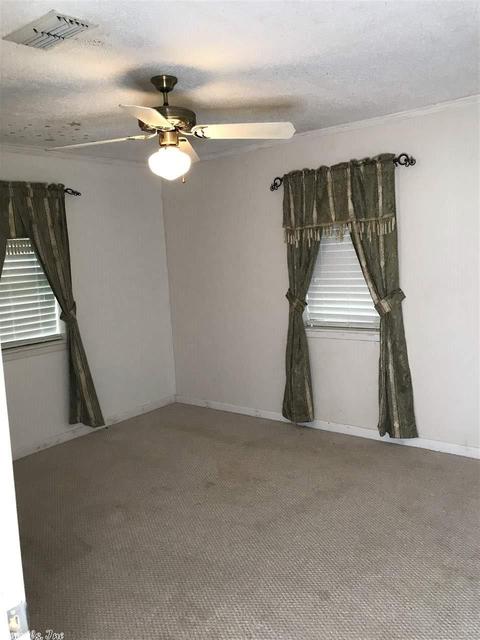 155 Dyson Rd, Austin, AR 72007 photo 8