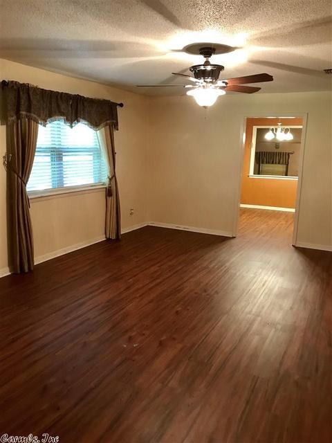 155 Dyson Rd, Austin, AR 72007 photo 5