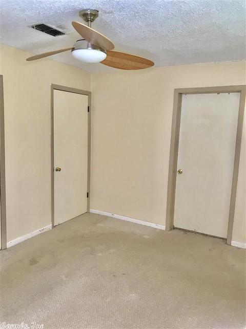 155 Dyson Rd, Austin, AR 72007 photo 10