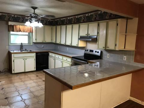 155 Dyson Rd, Austin, AR 72007 photo 3