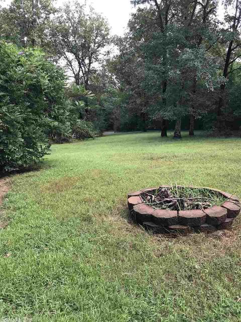 155 Dyson Rd, Austin, AR 72007 photo 13