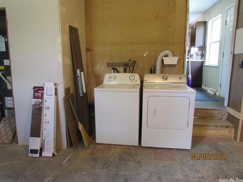 9819 Patsy Dr, Cabot, AR 72023 photo 11