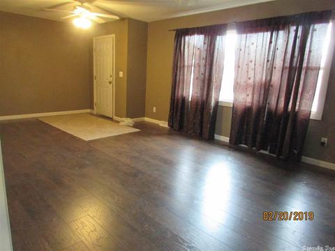 9819 Patsy Dr, Cabot, AR 72023 photo 2