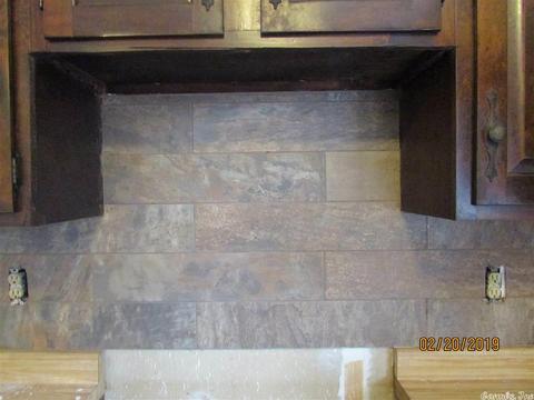 9819 Patsy Dr, Cabot, AR 72023 photo 5