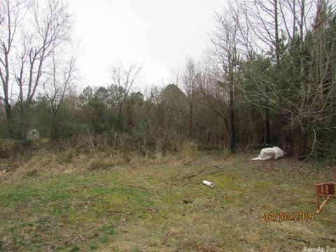 9819 Patsy Dr, Cabot, AR 72023 photo 13
