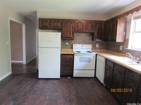 9819 Patsy Dr, Cabot, AR 72023 photo 4