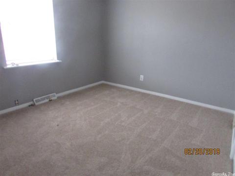 9819 Patsy Dr, Cabot, AR 72023 photo 9