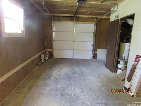 9819 Patsy Dr, Cabot, AR 72023 photo 12