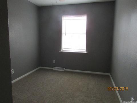 9819 Patsy Dr, Cabot, AR 72023 photo 6