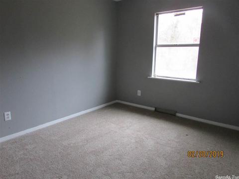 9819 Patsy Dr, Cabot, AR 72023 photo 7
