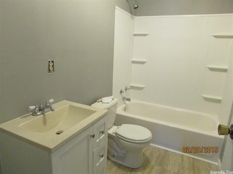 9819 Patsy Dr, Cabot, AR 72023 photo 8