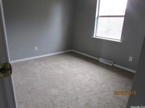 9819 Patsy Dr, Cabot, AR 72023 photo 10