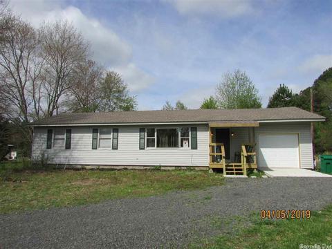 9819 Patsy Dr, Cabot, AR 72023 photo 1
