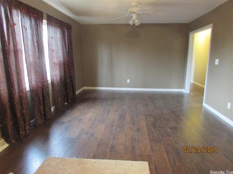 9819 Patsy Dr, Cabot, AR 72023 photo 3