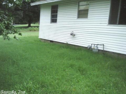 1007 Raspberry Ln, Augusta, AR 72006 photo 2
