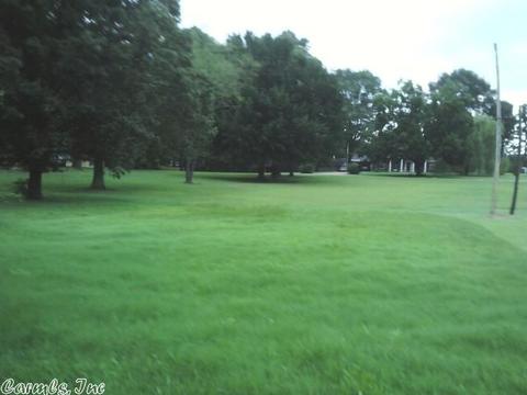 1007 Raspberry Ln, Augusta, AR 72006 photo 3