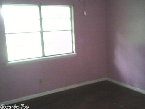 1007 Raspberry Ln, Augusta, AR 72006 photo 5