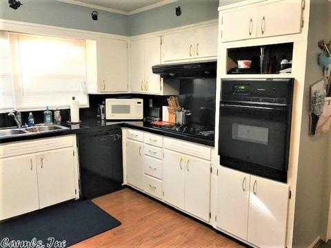 207 Haynes Dr, Pine Bluff, AR 71603 photo 26