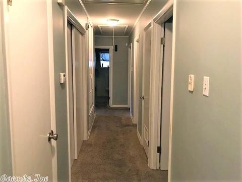 207 Haynes Dr, Pine Bluff, AR 71603 photo 13