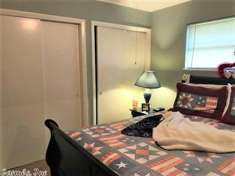207 Haynes Dr, Pine Bluff, AR 71603 photo 15