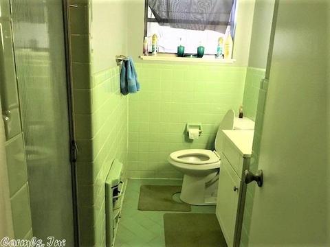207 Haynes Dr, Pine Bluff, AR 71603 photo 17