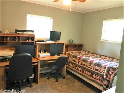 207 Haynes Dr, Pine Bluff, AR 71603 photo 19