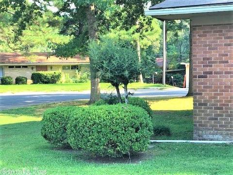 207 Haynes Dr, Pine Bluff, AR 71603 photo 8