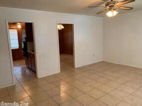 24 Meadowbrook, Conway, AR 72032 photo 9