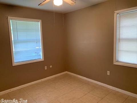 24 Meadowbrook, Conway, AR 72032 photo 13