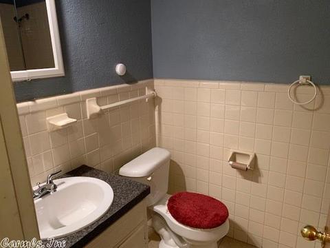24 Meadowbrook, Conway, AR 72032 photo 12