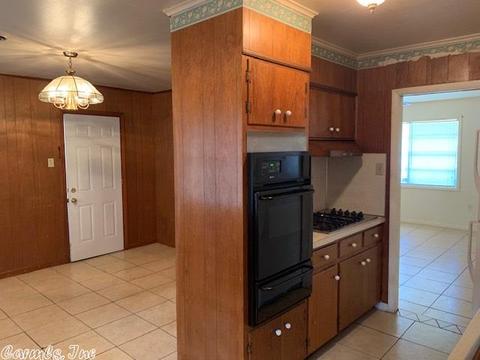 24 Meadowbrook, Conway, AR 72032 photo 5