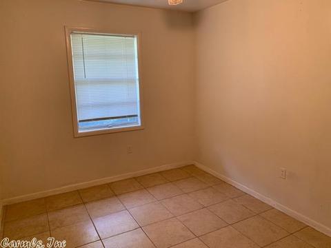 24 Meadowbrook, Conway, AR 72032 photo 11