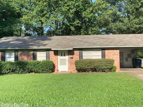 24 Meadowbrook, Conway, AR 72032 photo 2