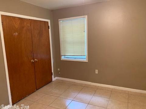 24 Meadowbrook, Conway, AR 72032 photo 15
