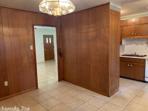 24 Meadowbrook, Conway, AR 72032 photo 6