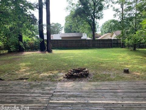 24 Meadowbrook, Conway, AR 72032 photo 18