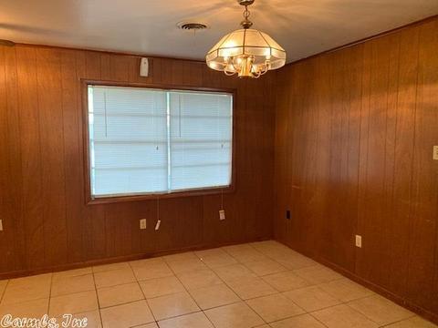 24 Meadowbrook, Conway, AR 72032 photo 7