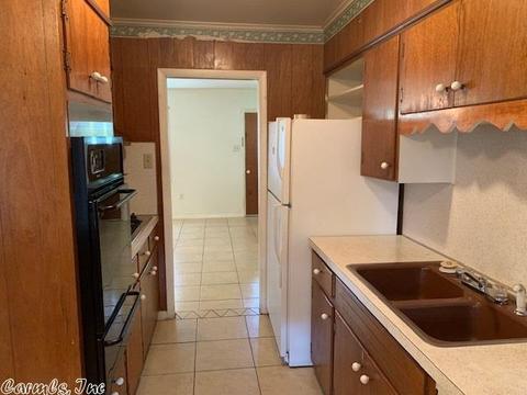 24 Meadowbrook, Conway, AR 72032 photo 3