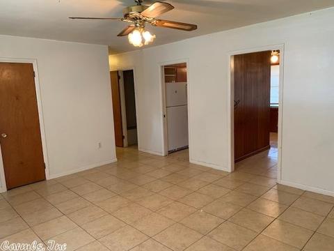 24 Meadowbrook, Conway, AR 72032 photo 8