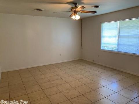 24 Meadowbrook, Conway, AR 72032 photo 10