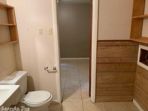 24 Meadowbrook, Conway, AR 72032 photo 16