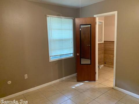 24 Meadowbrook, Conway, AR 72032 photo 14