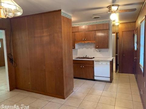 24 Meadowbrook, Conway, AR 72032 photo 4