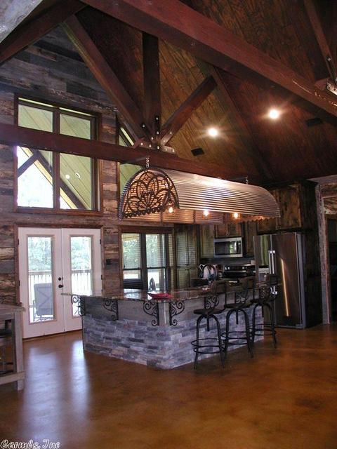 2543 Highway 31 N, Beebe, AR 72012 photo 11