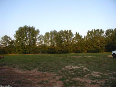 2543 Highway 31 N, Beebe, AR 72012 photo 29