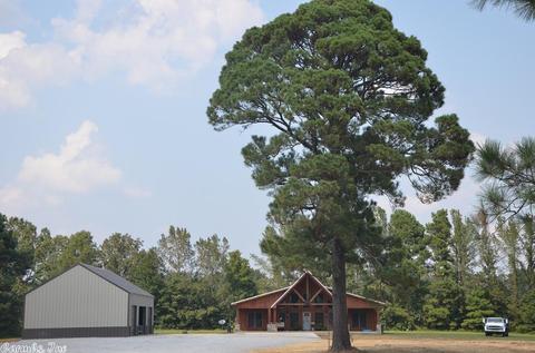 2543 Highway 31 N, Beebe, AR 72012 photo 2