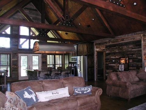 2543 Highway 31 N, Beebe, AR 72012 photo 5