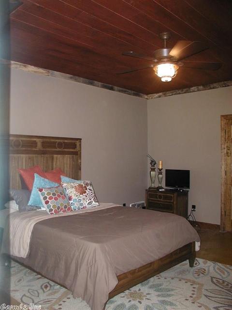 2543 Highway 31 N, Beebe, AR 72012 photo 16