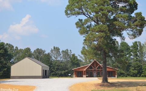 2543 Highway 31 N, Beebe, AR 72012 photo 3